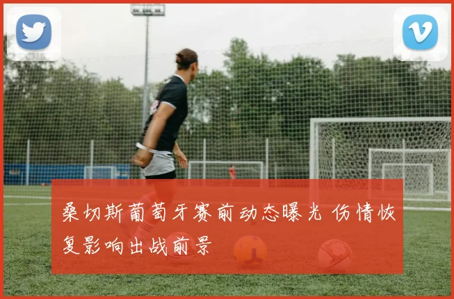 桑切斯葡萄牙赛前动态曝光 伤情恢复影响出战前景