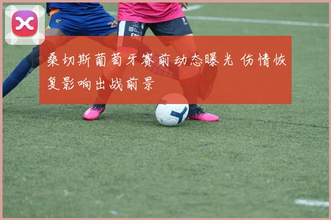 桑切斯葡萄牙赛前动态曝光 伤情恢复影响出战前景