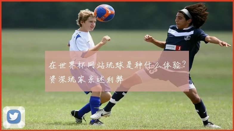 在世界杯网站玩球是种什么体验？资深玩家亲述利弊