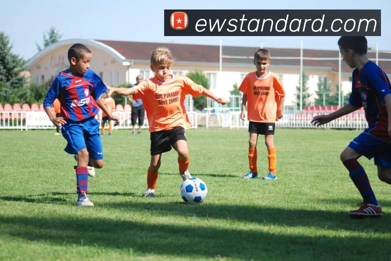 kaiyun开云官方网站品牌故事