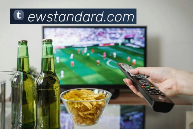 多媒体互动体验