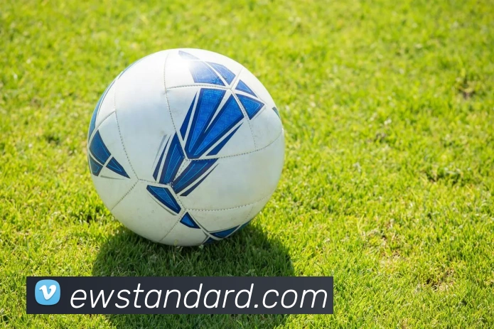 kaiyun开云官方网站APP 体育赛事宣传图